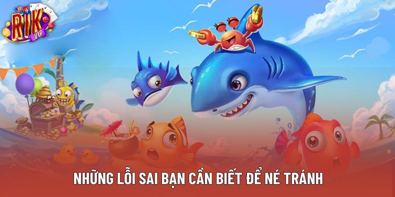 Bắn Cá Tài Lộc – Trò Chơi Đổi Thưởng Đầy Thử Thách Và Cơ Hội