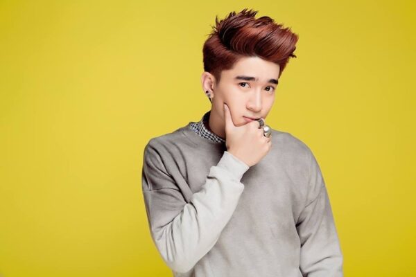 Những Thành Tựu Nổi Bật Của Tác Giả Rikvip Chi Dân